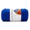 12 Pack: Soft Classic™ Solid Yarn by Loops & Threads®